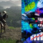 US game sales