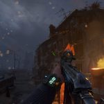 A 2022 Build Of The Upcoming Metro Game Has Leaked Online And Fans Are Glad It Was Cancelled Metro 4