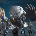 Pragmata Reviews