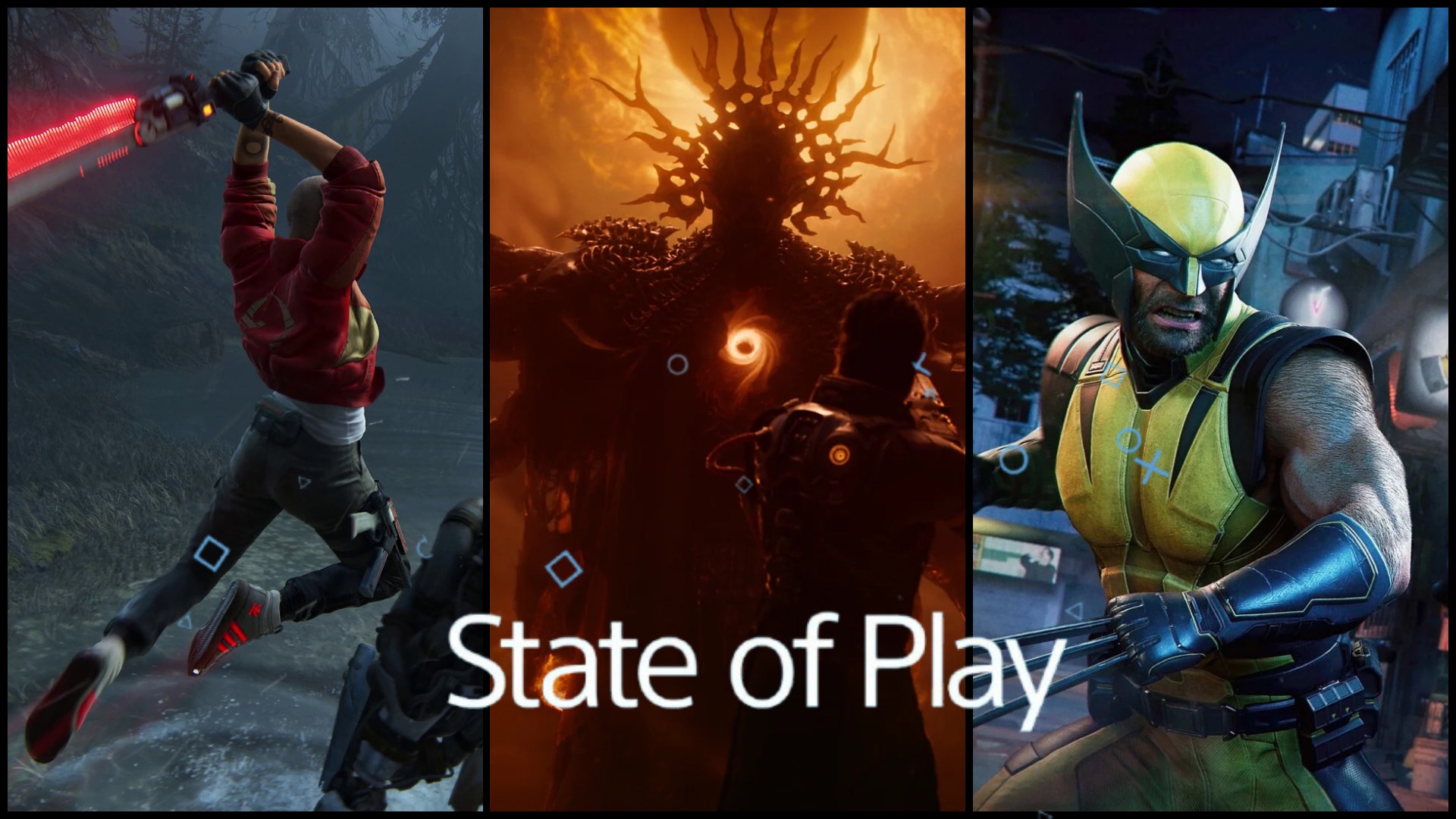 Next PlayStation State of Play Potentially Set For April 17 State of Play