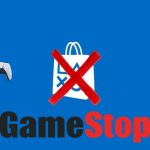 GameStop Roasts PS5 30-Day DRM — Urges Gamers to Go Physical PS5 DRM