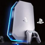 PlayStation 6 to Be Backward Compatible With PS4 and PS5, Claims Leaker PS6 backward compatibility