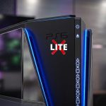 Sony Has No Plans For PS6 Lite As It Would Be A Development Nightmare, Suggests Leaker