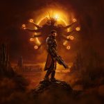 Saros Reviews