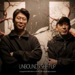 Shift Up x Resident Evil Creator