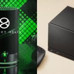 Xbox Creator Slams Project Helix, Says He’d Pick Steam Machine Instead Steam Machine and Project Helix