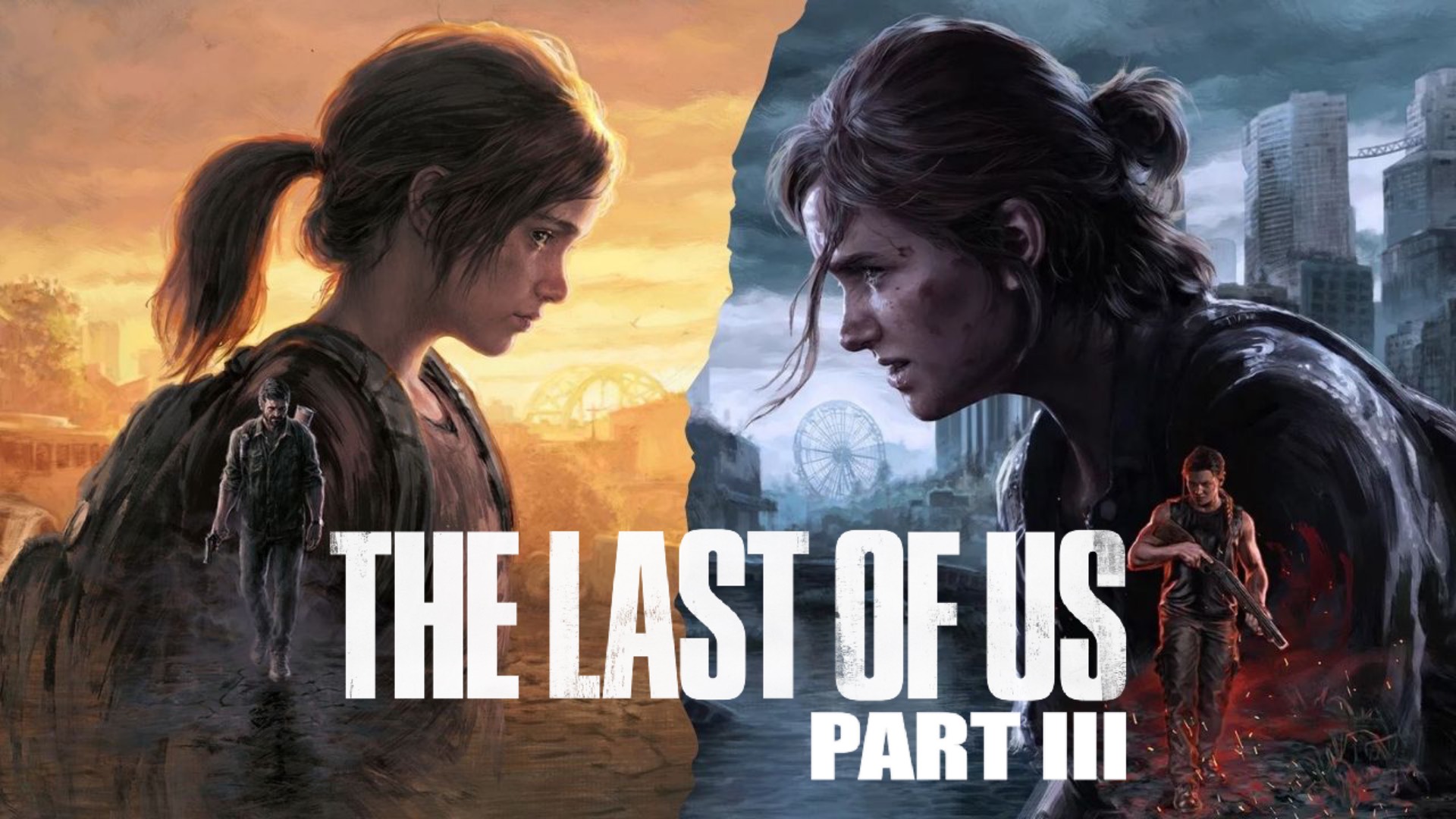 The Last of Us 3 Story Could Explore Multiple New Immune Characters, Former Dev Teases Last of Us Part 3