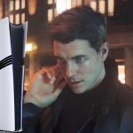 PSSR 2.0 Instantly Impressed With Visual Upgrade In 007 First Light, Say Devs 007 first light