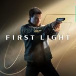 007 First Light Review Roundup – The Bond Game Done Right