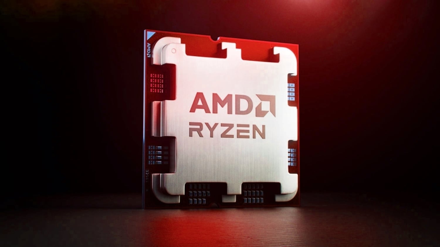 AMD Zen 7 CPUs Will Reportedly Arrive In 2028 With TSMC A14 Node (1.4 nm)