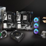ASRock to Showcase Next-Generation AI and Gaming Hardware at COMPUTEX 2026