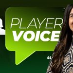 Xbox Player Voice Already Showing Results: Implements First Change In 3 Days Xbox Player Voice Asha Sharma