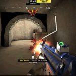 Why WebGL Performance Depends More on Download Sizes Than Graphics Card Browser Games on Y8