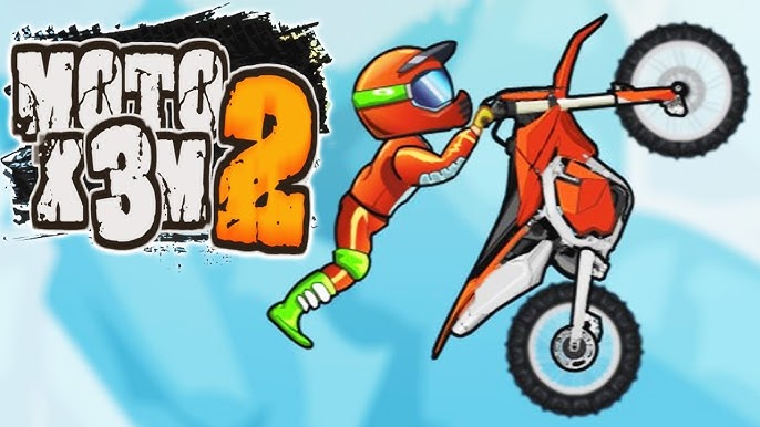 Browser Games on Y8