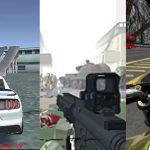 Browser Games Are Slowly Changing For The Better Browser Games on Y8