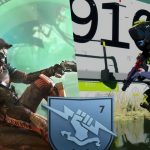 Sony Confirms $565 Million Loss on Bungie Following Marathon Launch Bungie PlayStation