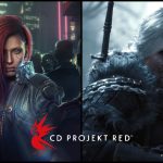 CDPR Says It Has “Learned Its Lesson” From The Terrible Cyberpunk Launch For Witcher 4 and Cyberpunk 2