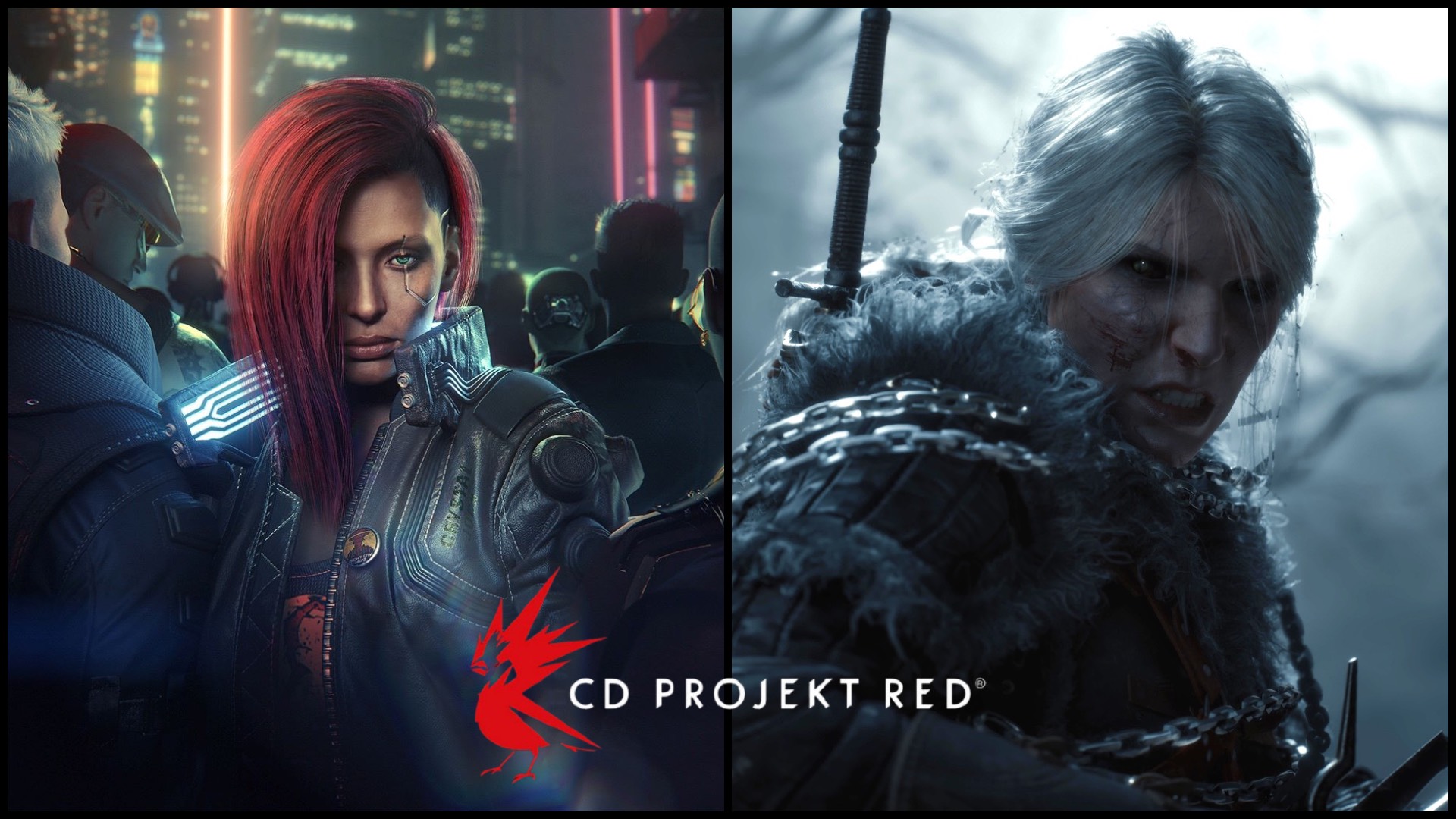 CDPR Says It Has “Learned Its Lesson” From The Terrible Cyberpunk Launch For Witcher 4 and Cyberpunk 2