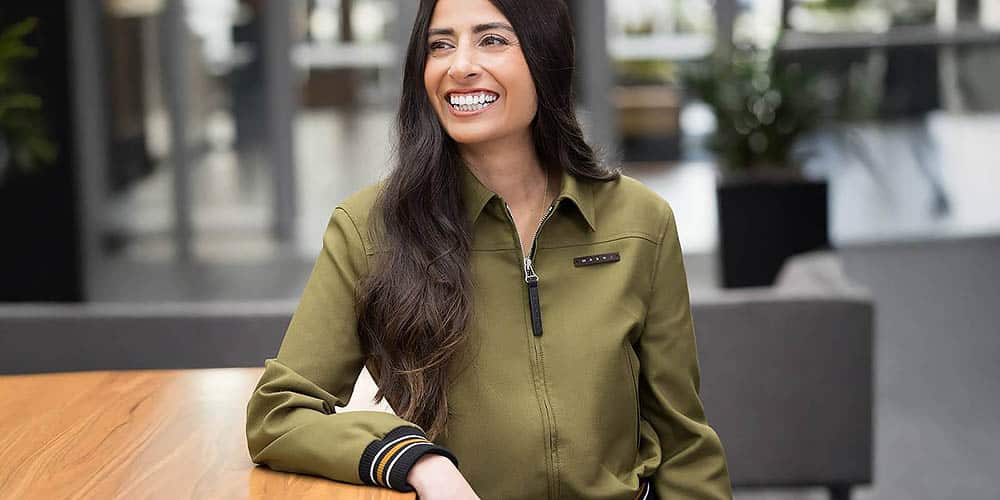 CEO Xbox 2026 asha sharma