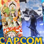 Capcom Confirms More Sequels, Remakes, And Ports For Classic Franchises Capcom Games