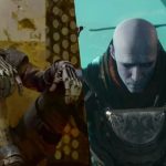 Bungie To Pursue Significant Layoffs Following End of Destiny 2 Support Bungie Layoffs Destiny 2 End of Support