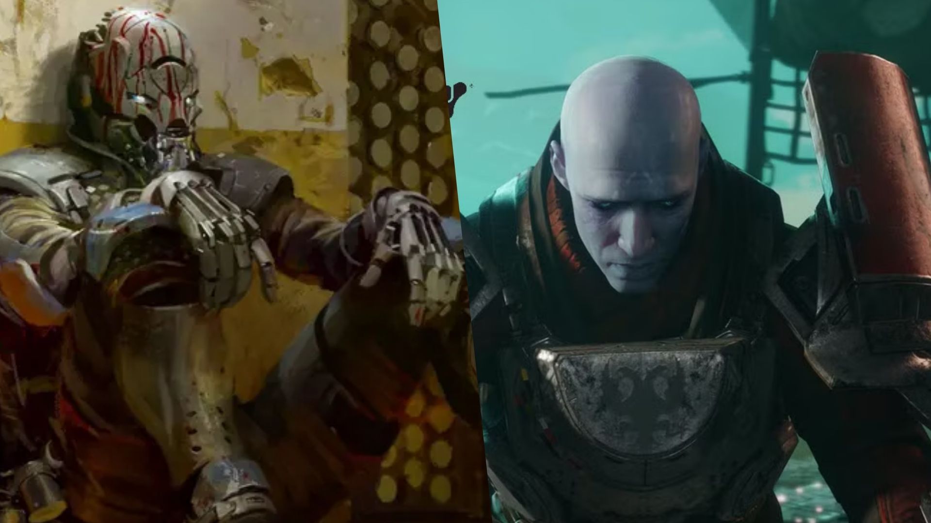 Bungie To Pursue Significant Layoffs Following End of Destiny 2 Support Bungie Layoffs Destiny 2 End of Support