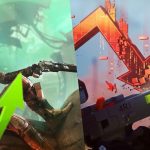 Marathon Player Count Now Lower Than 9 Year Old Destiny 2 Destiny 2 vs. Marathon