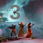 Petition To Develop Destiny 3 Has Reached Over 174K Signatures Destiny 3