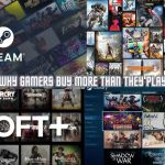 Why Gamers Buy More Than They Play