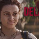 Fable-Delayed