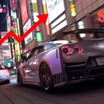 Forza Horizon 6 Premium Edition’s Massive Success Suggests Players Are Fine Even With $120 Games Forza 6 Sales