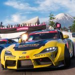 Forza Horizon 6 Still Heading to PS5 In 2026 Amid Fears of Delay Forza Horizon 6