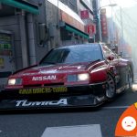 Forza Horizon 6 Review Roundup: Races To Japan With Unbridled Satisfying Arcade Fun Forza Horizon 6