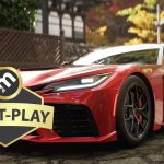 Forza Horizon 6 Now Best-Rated Game of 2026 So Far Forza Horizon 6 on Metacritic