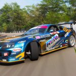 Forza Horizon 6 Becomes Xbox’s Most Successful Steam Launch, Boasts The Highest CCU Yet