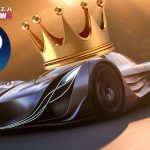 Forza Horizon 6 Is Now Steam’s Biggest Racing Game With 172K Concurrent Players Forza Horizon 6 Steam