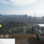 Forza Horizon 6