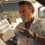 GTA 6 Needs To Sell At Least 25 Million Copies Day One To Meet Analyst Expectations, Insider Says GTA 6