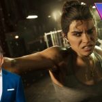 Take-Two CEO Denies GTA 6 Crunch, Compares Development to “Doing Homework on Time” GTA 6 Crunch