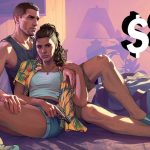 GTA 6 $80