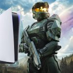 Most Gamers Plan To Buy Halo Campaign Evolved On PS5, Major Poll Shows Halo Campaign Evolved on PS5