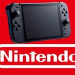 Nintendo R&D Spending Suggests New Switch 2 Variant Coming Soon Nintendo Switch 2 Lite