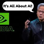 Nvidia AI