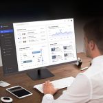 Why Office Monitors Are Now A Decent Choice For Gaming Office Monitor