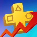 PS Plus Price Hike