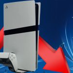 PlayStation Expects Declining PS5 Sales In 2026 Due To Memory Shortages PS5 Declining Sales