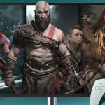 Sony Says Next PlayStation Will Focus On Unique Experiences, Not PC Competition PlayStation Cancelled PC Ports