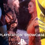 Next PlayStation State of Play Expected To Be Showcase-Level Event PlayStation State of Play Showcase