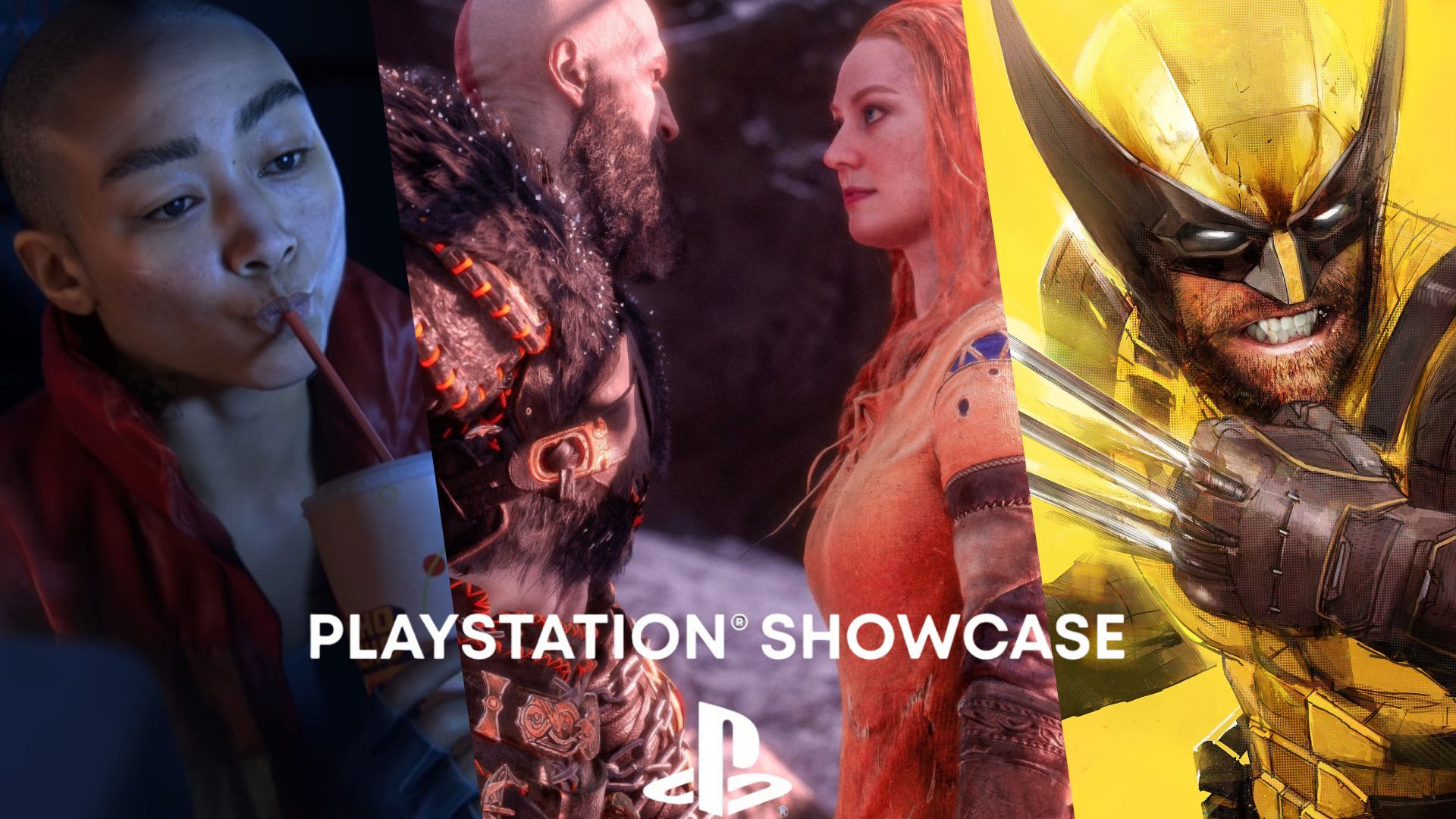 Next PlayStation State of Play Expected To Be Showcase-Level Event PlayStation State of Play Showcase