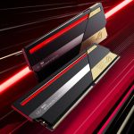 ASUS Launches Its First ROG DDR5 RGB Edition 20 RAM kit ROG DDR5 RGB Edition 20 kit